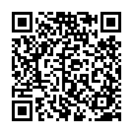 QR code for 446DDO