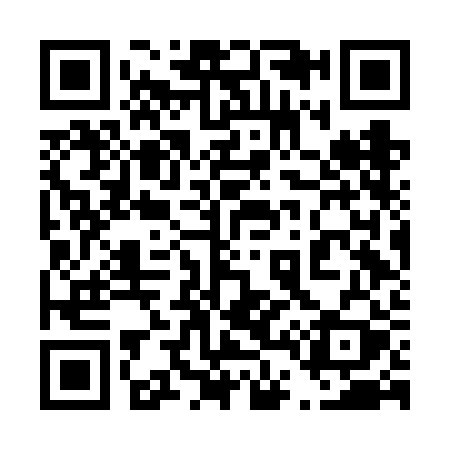 QR code for 446FBY
