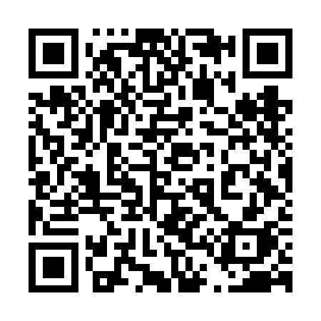 QR code for 446FCH