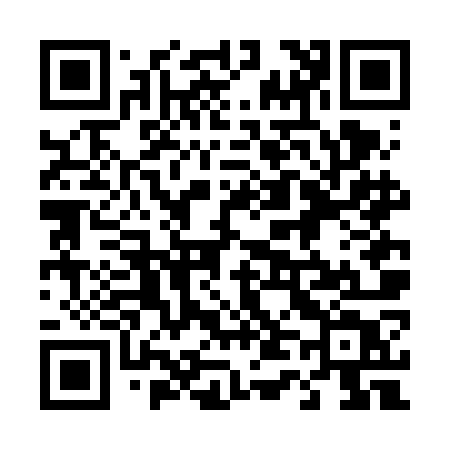 QR code for 446FOT
