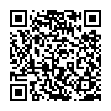 QR code for 446GCR