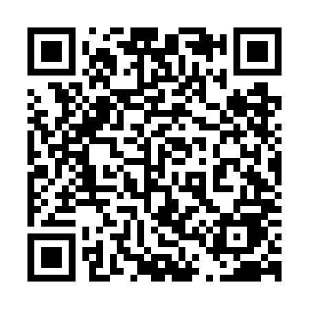 QR code for 446GME