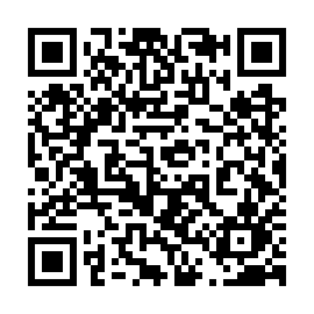 QR code for 446GQN