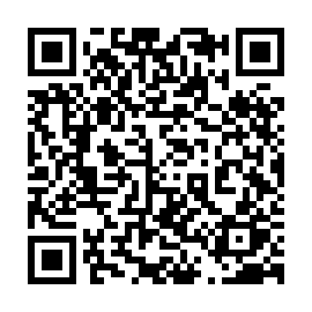 QR code for 446HBP