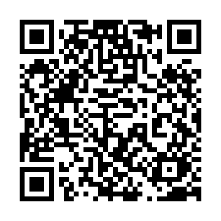 QR code for 446HGO