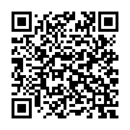 QR code for 446JFZ