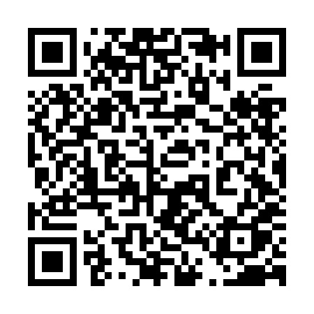 QR code for 446JHQ