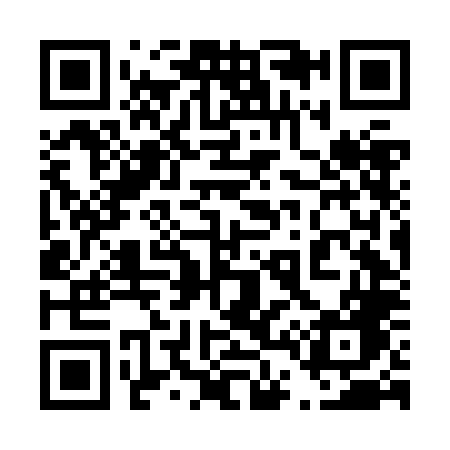 QR code for 446JLG