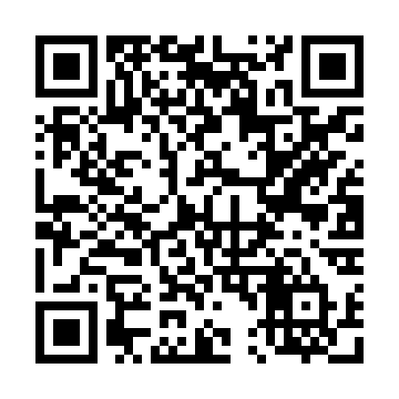 QR code for 446JST