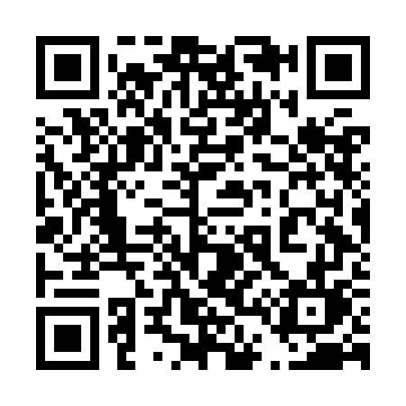 QR code for 446KGL