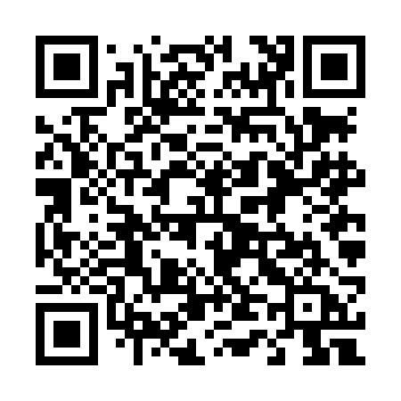 QR code for 446LBA