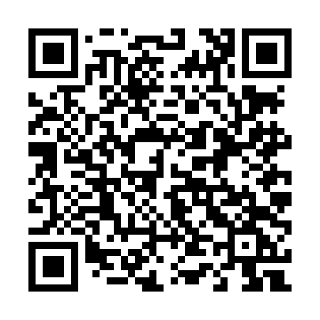 QR code for 446LDG