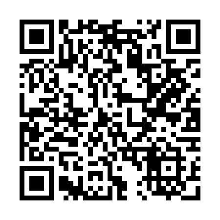 QR code for 446LGK