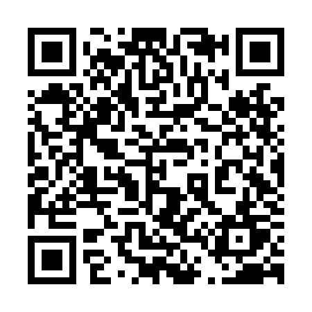 QR code for 446LKT