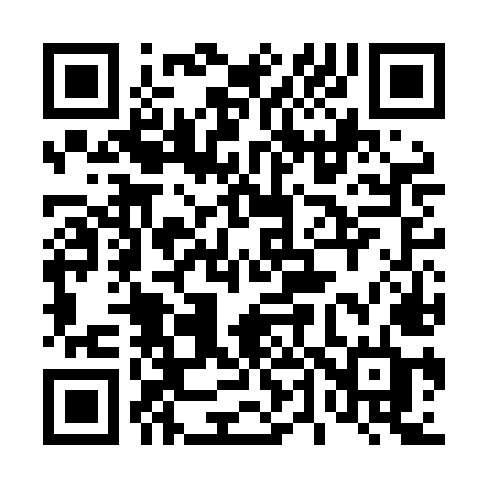 QR code for 446LMD
