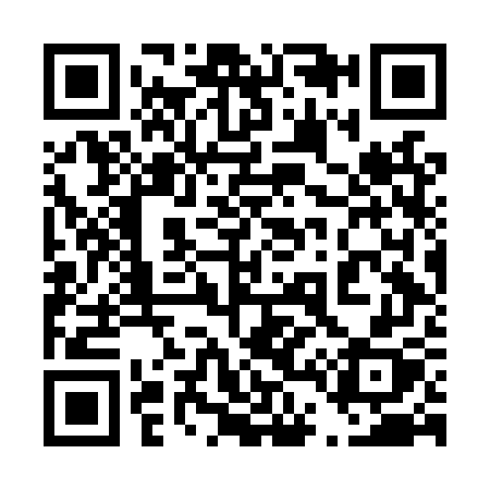 QR code for 446LWX