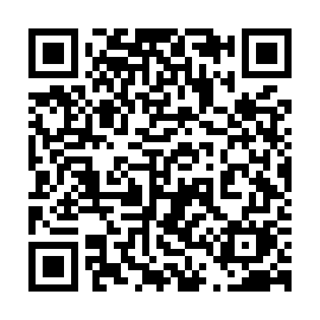 QR code for 446MWM