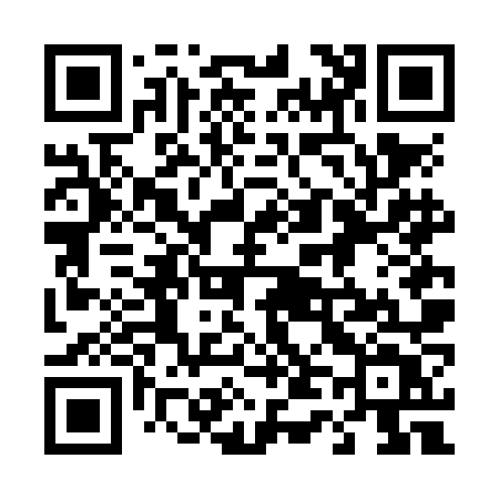 QR code for 446NNT