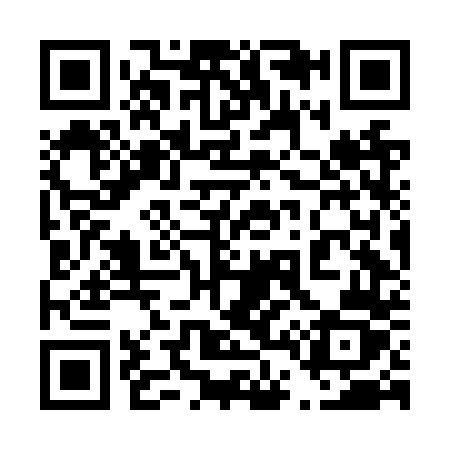 QR code for 446NTZ