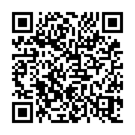 QR code for 446OKR