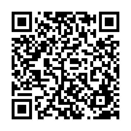QR code for 446OWF
