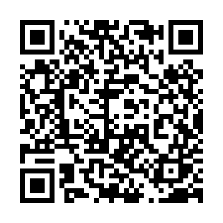 QR code for 446PUS