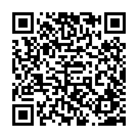 QR code for 446PZV