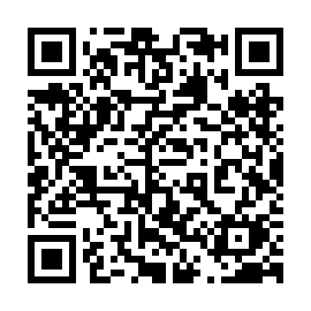 QR code for 446RCM