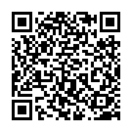 QR code for 446RUX