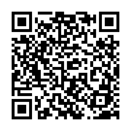 QR code for 446SFJ