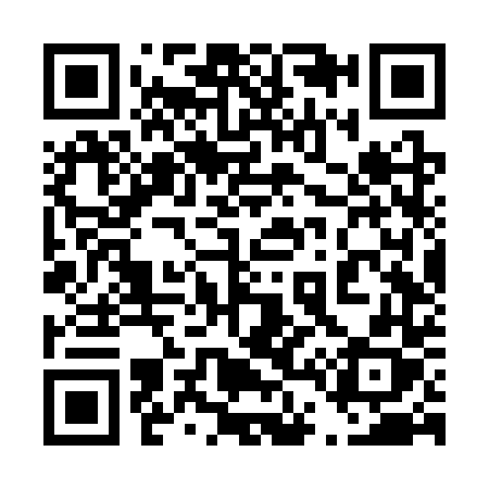 QR code for 446STX