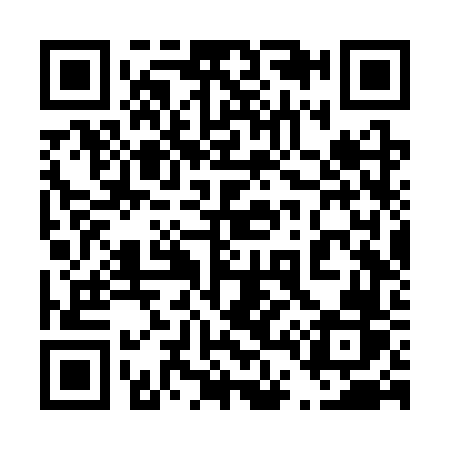 QR code for 446SVR