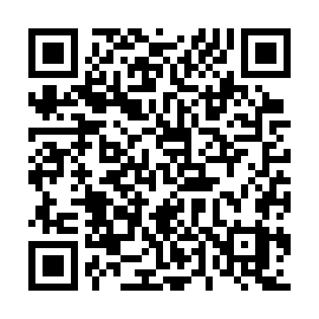 QR code for 446SWY