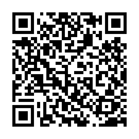 QR code for 446TCZ