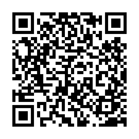 QR code for 446TER