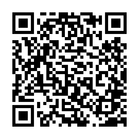 QR code for 446TLS