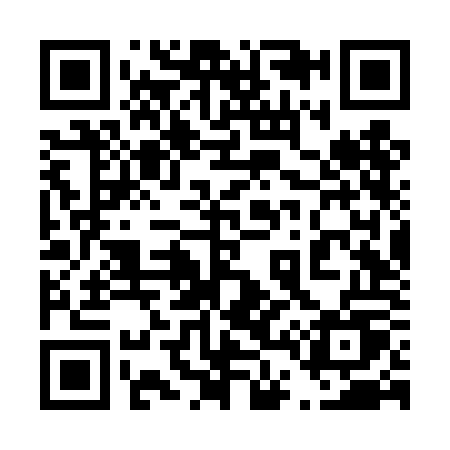 QR code for 446TOU