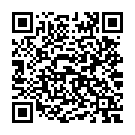 QR code for 446TRQ