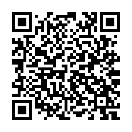 QR code for 446UDO