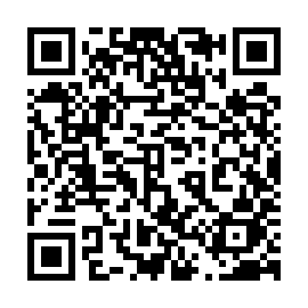 QR code for 446UYJ