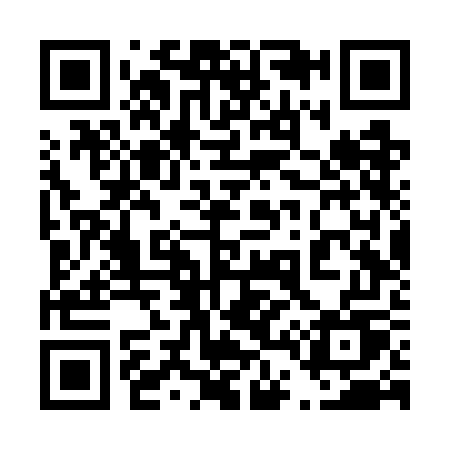 QR code for 446WGU