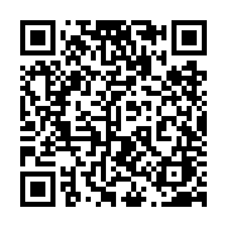 QR code for 446WOC