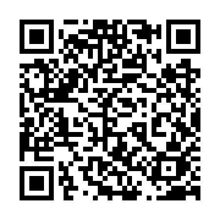 QR code for 446WQJ