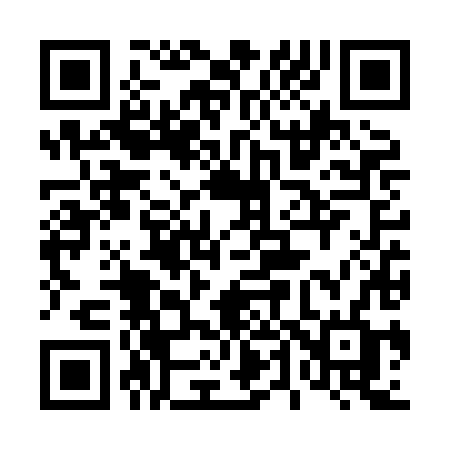 QR code for 446XHF