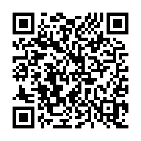 QR code for 446XUH