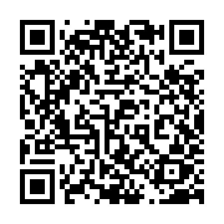 QR code for 446YIZ