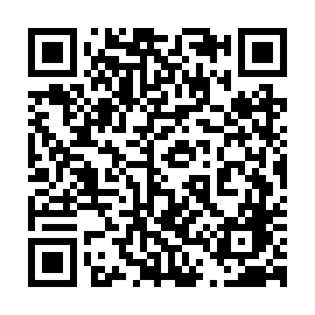 QR code for 447BTG