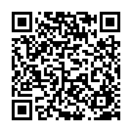 QR code for 447CZD