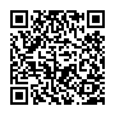 QR code for 447DHZ