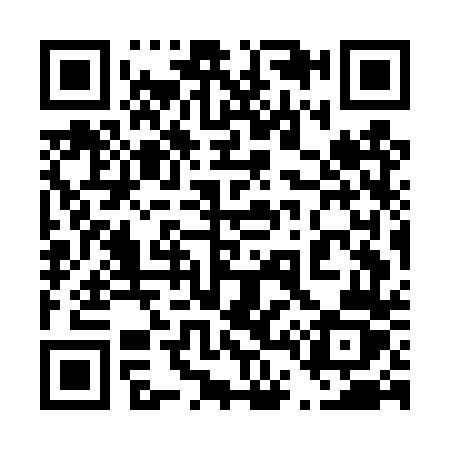 QR code for 447DTZ